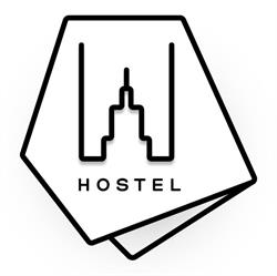 Hostel Warszawa, godziny otwarcia