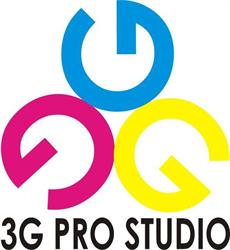 3G PRO Studio, Rędziny godziny otwarcia