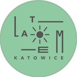 Latem, Katowice godziny otwarcia
