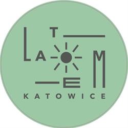Latem, Katowice godziny otwarcia