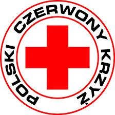 Polski Czerwony Krzyż, Rzeszów godziny otwarcia