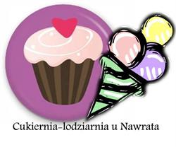 Cukiernia Lodziarnia u Nawrata, Mikołów godziny otwarcia