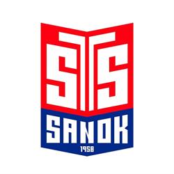 STS Sanok Sp. z o.o., godziny otwarcia