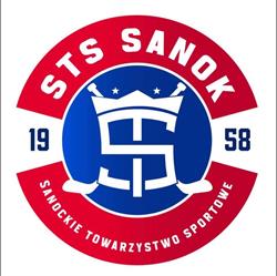 STS Sanok Sp. z o.o., godziny otwarcia