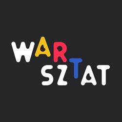 Studio Tańca "ART Warsztat, Bytom godziny otwarcia