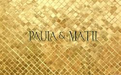 Butik Paula-Matii, Krotoszyn godziny otwarcia
