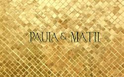 Butik Paula-Matii, Krotoszyn godziny otwarcia