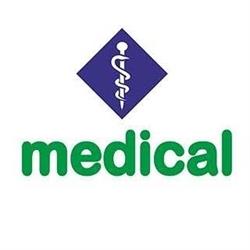 Medical, Puławy godziny otwarcia