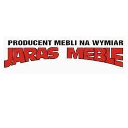 JARAS - MEBLE. PRODUCENT MEBLI NA WYMIAR, Inowrocław godziny otwarcia