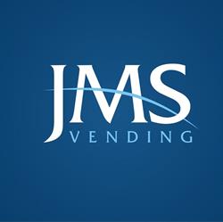 JMS s.c. Automaty Białystok, godziny otwarcia