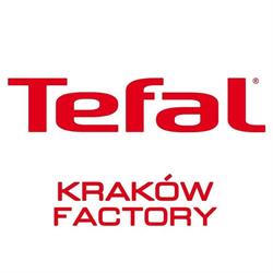 Tefal Store Factory Outlet Kraków, Modlniczka godziny otwarcia