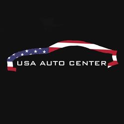 USA Auto Center - Import aut z USA, Piaseczno godziny otwarcia