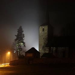 Romański kościół św. Józefa i św. Katarzyny w Świerzawie, Świerzawa godziny otwarcia