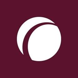 NOTUS, Gniezno godziny otwarcia