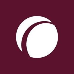 NOTUS, Gniezno godziny otwarcia