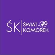 Świat Komórek Sp. Z O.o., Grudziądz godziny otwarcia