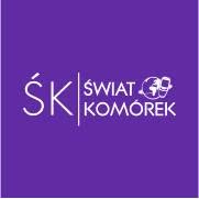 Świat Komórek Sp. Z O.o., Grudziądz godziny otwarcia