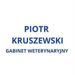 Gabinet Weterynaryjny Kruszewski Piotr, Skwierzyna godziny otwarcia