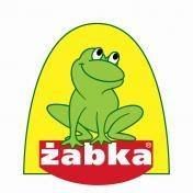 Żabka, Mogilno godziny otwarcia
