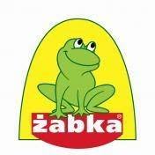 Żabka, Mogilno godziny otwarcia