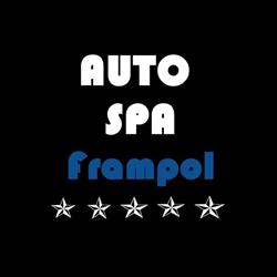 Auto Handel, Frampol godziny otwarcia