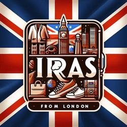 From London, Wałcz godziny otwarcia