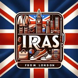 From London, Wałcz godziny otwarcia