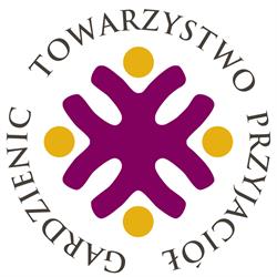 Towarzystwo Przyjaciół Gardzienic, Gardzienice Pierwsze godziny otwarcia