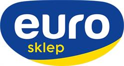 Euro Sklep, Szczedrzyk godziny otwarcia