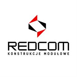 Redcom LTD, Wejherowo godziny otwarcia
