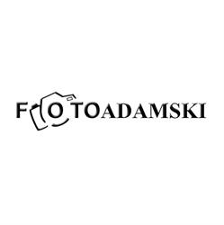 FOTOADAMSKI Sklep I Zaklad Fotograficzny, Kępno godziny otwarcia