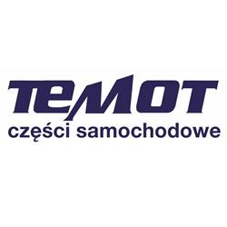 STACJA KONTROLI POJAZDÓW TEMOT, Ostrów Wielkopolski godziny otwarcia