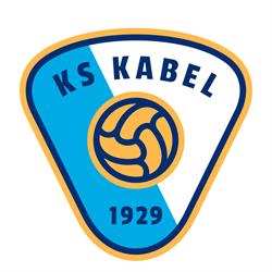 Klub Sportowy Kabel Kraków, godziny otwarcia