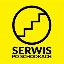 Serwis po Schodkach Naprawa telefonów i komputerów Pruszków, godziny otwarcia