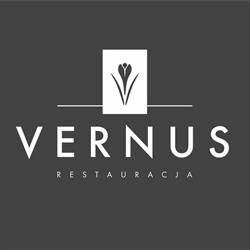 Restauracja Vernus, Zakopane godziny otwarcia
