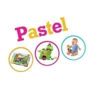 Sklep Pastel, Zambrów godziny otwarcia
