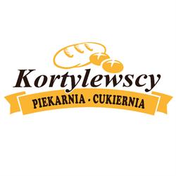 Kortylewscy J.P. Danek A. Piekarnia Ciastkarnia, Rawicz godziny otwarcia
