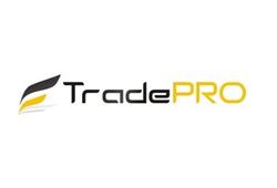 TradePro Sp. z o.o., Piaseczno godziny otwarcia