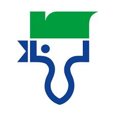 Teknos Farby, Grodzisk Mazowiecki godziny otwarcia