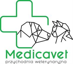 Medicavet s.c. Przychodnia Weterynaryjna, Toruń godziny otwarcia