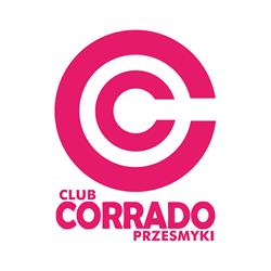 Club CORRADO Przesmyki, godziny otwarcia