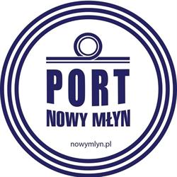 PORT NOWY MŁYN, Nowy Młyn godziny otwarcia