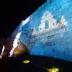 Zespół zamkowy w Kazimierzu Dolnym, Kazimierz Dolny godziny otwarcia
