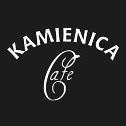 Kamienica Cafe, Kazimierz Dolny godziny otwarcia
