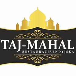 Taj-Mahal Indyjska Restauracja, Gniezno godziny otwarcia