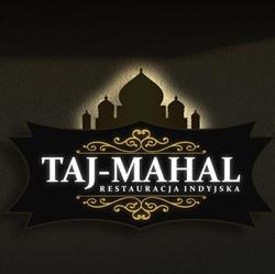 Taj-Mahal Indyjska Restauracja, Gniezno godziny otwarcia