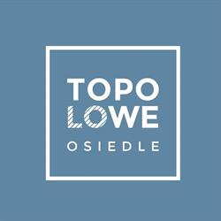 Topolowe Osiedle, Mysłowice godziny otwarcia