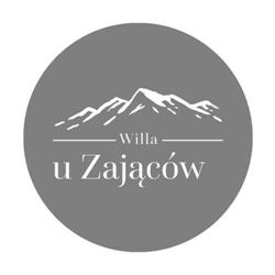U ZAJĄCÓW, Zakopane godziny otwarcia