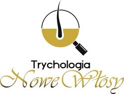 Trychologia "Nowe Włosy", Rzeszów godziny otwarcia