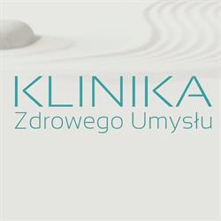 Klinika Zdrowego Umysłu, Wrocław godziny otwarcia